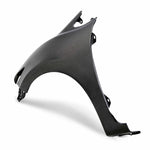 Load image into Gallery viewer, Seibon Carbon fiber fenders for 2014-2015 Honda Civic Coupe - image 3
