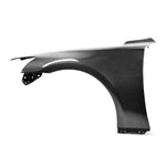 Load image into Gallery viewer, Seibon OEM-Style Carbon Fiber fenders for 2014-2020 Lexus IS - image 1
