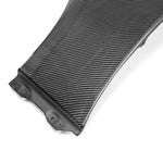 Load image into Gallery viewer, Seibon OEM-Style Carbon Fiber fenders for 2014-2020 Lexus IS - image 4
