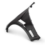 Load image into Gallery viewer, Seibon Carbon fiber fenders for 2014-2020 Lexus IS (10mm wider) - image 3
