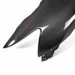 Load image into Gallery viewer, Seibon Carbon fiber fenders for 2014-2020 Lexus IS (10mm wider) - image 4
