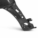 Load image into Gallery viewer, Seibon OEM-Style Carbon Fiber fenders for 2015-2021 Subaru WRX / STi - image 7
