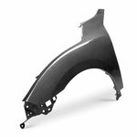 Load image into Gallery viewer, Seibon OEM-Style Carbon Fiber fenders for 2016-2021 Honda Civic Sedan/Hatchback - image 2
