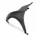 Load image into Gallery viewer, Seibon OEM-Style Carbon Fiber fenders for 2016-2021 Honda Civic Sedan/Hatchback - image 3
