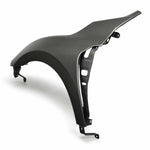 Load image into Gallery viewer, Seibon OEM-Style Carbon Fiber fenders for 2017-2021 Honda Civic Type R - image 3
