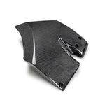 Load image into Gallery viewer, Seibon MB-Style Carbon Fiber front fenders for 2022-2024 Nissan Frontier (2" Rise &amp; 4" Wider) - image 8
