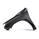 Load image into Gallery viewer, Seibon OEM-Style Carbon Fiber fenders for 2022-2026 Subaru WRX - image 1
