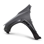 Load image into Gallery viewer, Seibon OEM-Style Carbon Fiber fenders for 2022-2026 Subaru WRX - image 3
