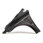 Load image into Gallery viewer, Seibon OEM-style dry carbon Fiber fenders for 2023-2026 Toyota GR Corolla - Gloss - image 1
