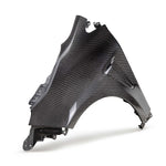 Load image into Gallery viewer, Seibon OEM-style dry carbon Fiber fenders for 2023-2026 Toyota GR Corolla - Gloss - image 3
