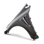 Load image into Gallery viewer, Seibon OEM-style dry carbon Fiber fenders for 2023-2026 Toyota GR Corolla - Gloss - image 4
