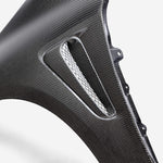 Load image into Gallery viewer, Seibon OEM-style dry carbon Fiber fenders for 2023-2026 Toyota GR Corolla - Gloss - image 6
