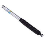 Load image into Gallery viewer, Thumbnail
