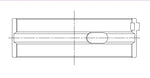 Load image into Gallery viewer, Technical Drawing
