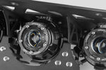 Load image into Gallery viewer, Photo - Close Up
