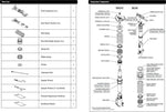 Load image into Gallery viewer, Photo - Close Up
