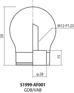 Load image into Gallery viewer, Photo - Close Up
