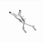 Load image into Gallery viewer, 360 Degree Image Set
