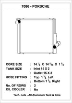 Load image into Gallery viewer, Technical Drawing
