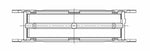 Load image into Gallery viewer, Technical Drawing
