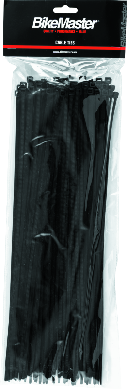 Photo   primary