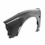 Load image into Gallery viewer, Seibon OEM-Style Carbon Fiber fenders for 1991-2005 Acura NSX - image 2
