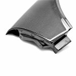 Load image into Gallery viewer, Seibon OEM-Style Carbon Fiber fenders for 1991-2005 Acura NSX - image 6
