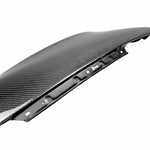 Load image into Gallery viewer, Seibon OEM-Style Carbon Fiber fenders for 1991-2005 Acura NSX - image 7

