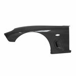 Load image into Gallery viewer, Seibon Carbon fiber fenders for 1993-2002 Mazda RX-7 (10mm Wider) - image 1
