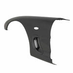 Load image into Gallery viewer, Seibon Carbon fiber fenders for 1993-2002 Mazda RX-7 (10mm Wider) - image 2
