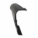 Load image into Gallery viewer, Seibon Carbon fiber fenders for 1993-2002 Mazda RX-7 (10mm Wider) - image 3
