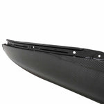 Load image into Gallery viewer, Seibon Carbon fiber fenders for 1993-2002 Mazda RX-7 (10mm Wider) - image 4
