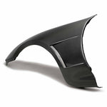 Load image into Gallery viewer, Seibon TV-Style Carbon Fiber fenders for 1993-1998 Toyota Supra (10mm Wider) - image 3

