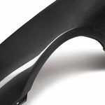 Load image into Gallery viewer, Seibon TV-Style Carbon Fiber fenders for 1993-1998 Toyota Supra (10mm Wider) - image 4
