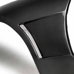Load image into Gallery viewer, Seibon TV-Style Carbon Fiber fenders for 1993-1998 Toyota Supra (10mm Wider) - image 5
