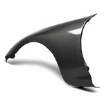 Load image into Gallery viewer, Seibon OEM-Style Carbon Fiber fenders for 1993-1998 Toyota Supra - image 3
