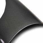 Load image into Gallery viewer, Seibon OEM-Style Carbon Fiber fenders for 1993-1998 Toyota Supra - image 5
