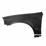 Load image into Gallery viewer, Seibon OEM-Style Carbon Fiber fenders for 1996-1998 Honda Civic - image 1
