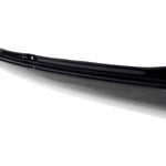 Load image into Gallery viewer, Seibon OEM-Style Carbon Fiber fenders for 1996-1998 Honda Civic - image 3
