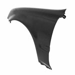 Load image into Gallery viewer, Seibon OEM-Style Carbon Fiber fenders for 1999-2000 Honda Civic - image 2
