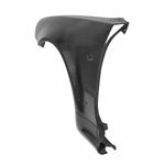 Load image into Gallery viewer, Seibon NSM-Style Carbon Fiber fenders for 1999-2002 Nissan Skyline R34 GT-R - image 4
