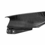 Load image into Gallery viewer, Seibon NSM-Style Carbon Fiber fenders for 1999-2002 Nissan Skyline R34 GT-R - image 5
