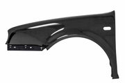 Seibon Carbon fiber fenders for 1999-2006 Volkswagen Golf IV - image 1