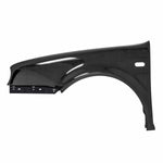 Load image into Gallery viewer, Seibon Carbon fiber fenders for 1999-2006 Volkswagen Golf IV - image 1
