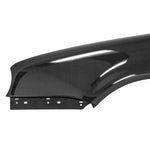 Load image into Gallery viewer, Seibon Carbon fiber fenders for 1999-2006 Volkswagen Golf IV - image 2

