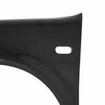 Load image into Gallery viewer, Seibon Carbon fiber fenders for 1999-2006 Volkswagen Golf IV - image 3
