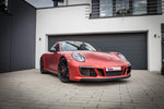 Load image into Gallery viewer, Photo - lifestyle view
