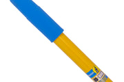 Photo - Primary