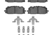 Photo - Primary