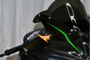 User 1